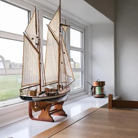 Strandfogedgarden Ulfborg