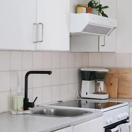 Strandfogedgarden Ferienhaus Ulfborg